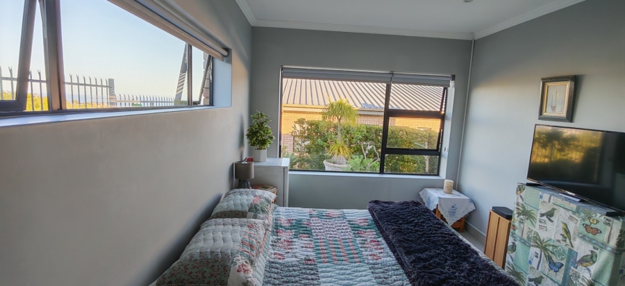 3 Bedroom Property for Sale in Dana Bay Western Cape